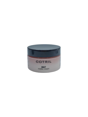 Cotril MAT matte cream 100ml