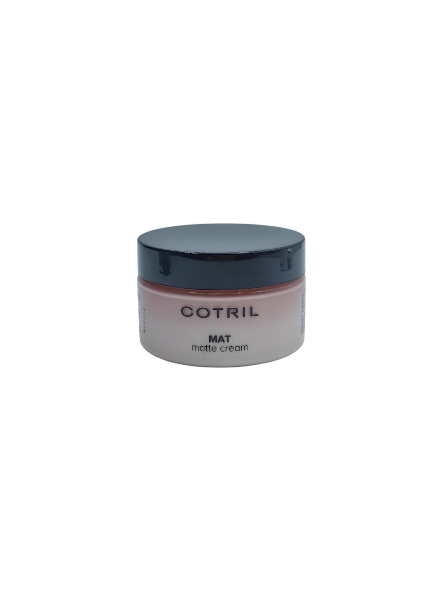 Cotril MAT matte cream 100ml
