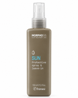 Framesi Morphosis Sun Protective Spray Leave-In UV Schutz Haar 150ml