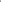 Pulp Riot Blank Canvas Decolorante 43g – Decolorante per colorazioni