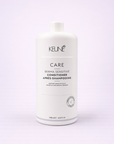 Keune Derma Sensitive Soothing Conditioner 1000ml