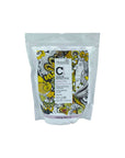 Nouvelle C.Blonde Color Effective Yellow Killer Bleaching Powder Dust Free 500g