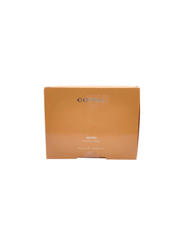 Cotril Nutro miracle potion 10x12ml