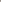 L’Oréal Professionnel Absolut Repair Molecular Shampoo 1000ml – Refill