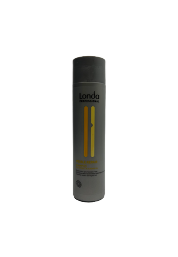 Londa Professional Visible repair Shampoo 250ml (G59)