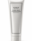 Gold Haircare Come True Conditioner Haarpflege Feuchtigkeit Glanz 250ml