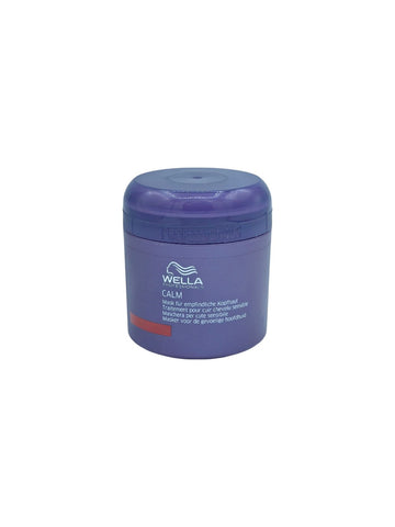 Wella Professionals Scalp Balance Calm Sensitive Mask 150ml