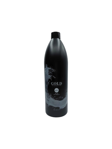Gold Premium Hair Colours Entwickler 12% 40VOL 1000ml