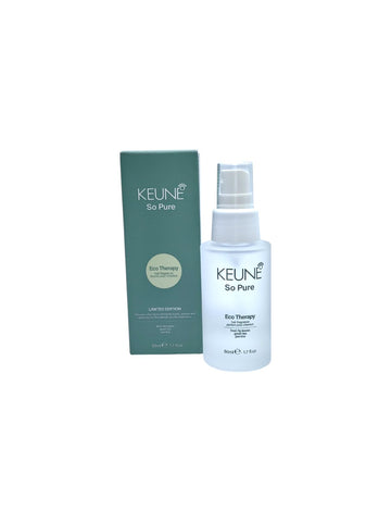 Keune So Pure Eco Therapy Hair Fragrance Limited Edition 50ml