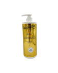Evo Fabuloso pro Preserve Colour Maintenance Shampoo 1000ml