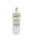 Evo Fabuloso pro Repair Reparative Conditioner Base 1000ml