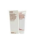 Evo Winners Face Balm 150ml