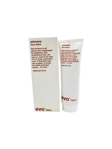 Evo Winners Face Balm 150ml