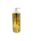 Evo Fabuloso pro Preserve Colour Maintenance Shampoo 1000ml