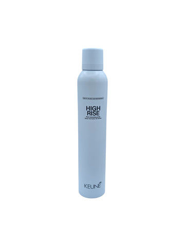 Keune High Rise Root volumizing spray 300ml