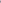 Schwarzkopf Professional Fibre Clinix purple Shampoo 300ml