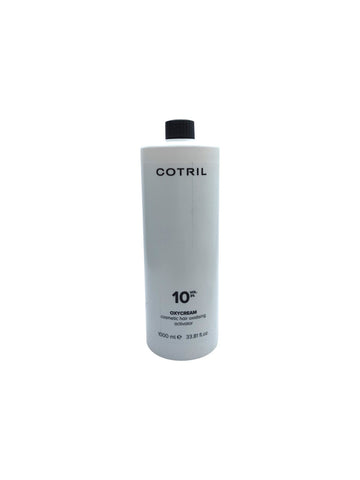Cotril Oxycream Enwickler 3% 10VOL 1L