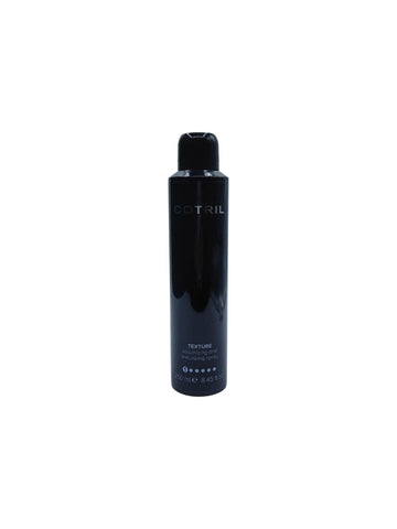 Cotril Texture volumizing and texturizing spray 250ml