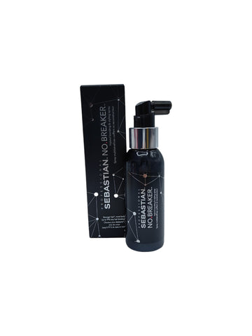 Sebastian Professional No.Breaker Hybrid bonding & styling spray 100ml