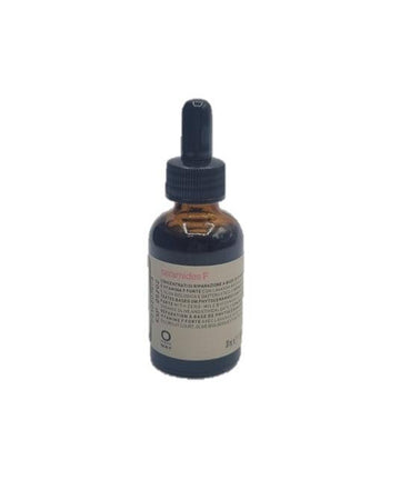 Oway Ceramides F 30ml