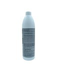 O&M Original Minerals Q.color Liquid Activator 4.5% 15Vol 500ml
