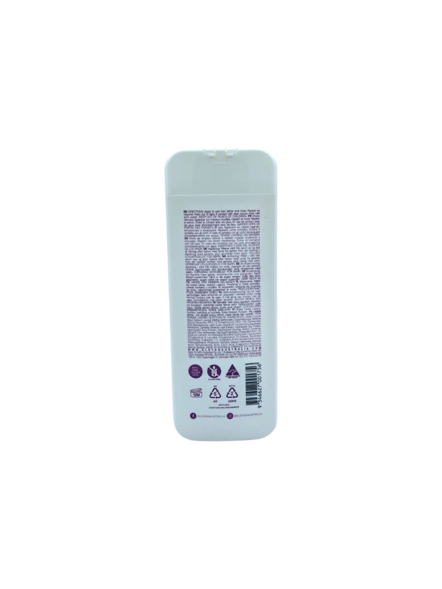 Eleven Australia Repair My Hair Nourishing Shampoo 300ml