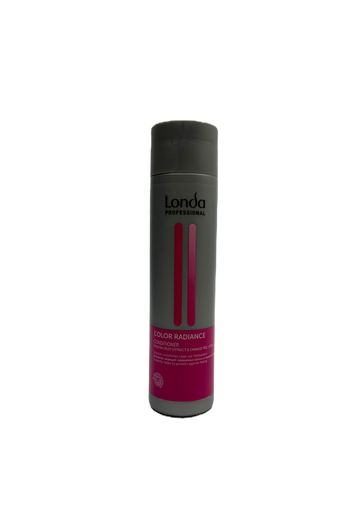 Londa Professional Color Radiance Conditioner 250ml (G59)