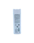 Kerasilk Moisturized.Strong Reparierender Shampoo 250ml
