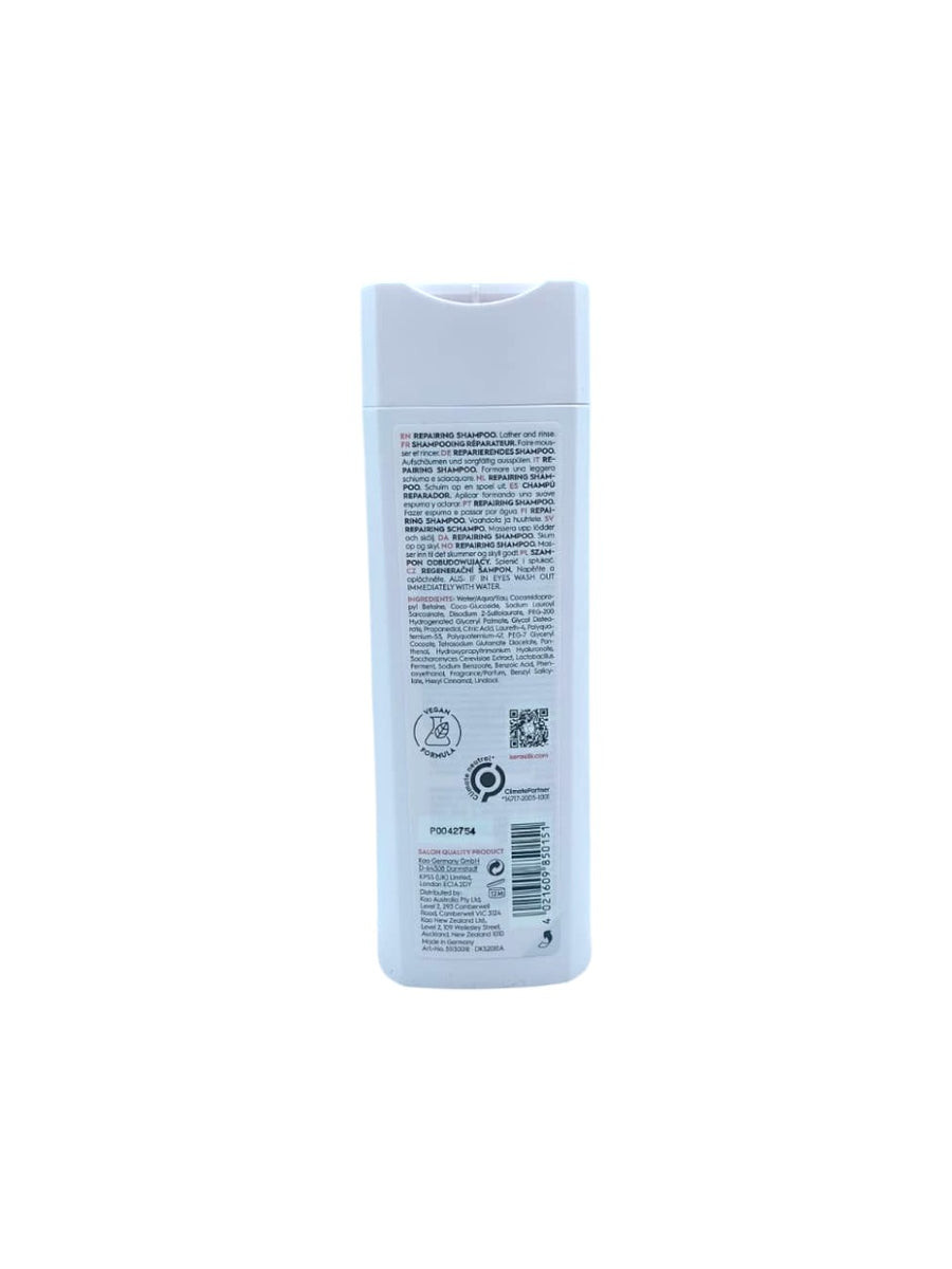 Kerasilk Moisturized.Strong Reparierender Shampoo 250ml