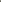 Goldwell System @Pure Pigments Pure Yellow Farbzusatz 50ml