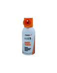 Fudge Professional Style Head Shine for a super dry Blast of shine 144ml