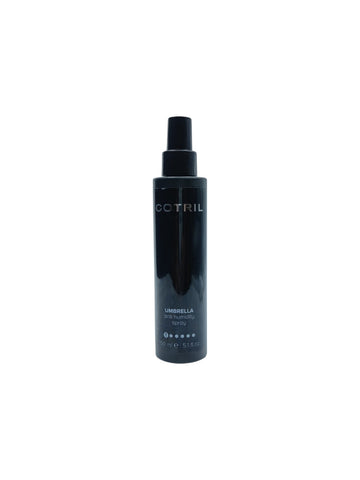Cotril Umbrella anti humidity spray 150ml