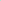 Framesi For-Me 413 Matt Me Clay Styling Clay mattes Finish 80ml