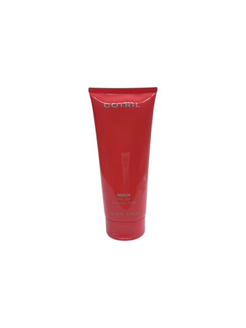 Cotril Beach After Sun Recovery Mask 200ml