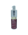 Joico KBond20 Defy Damage Power Masque to strenghten & build bonds 500ml