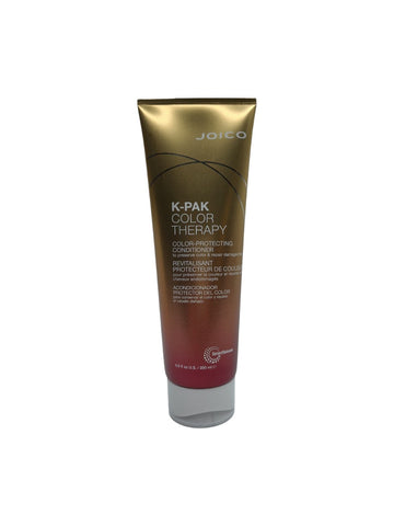 Joico K-Pak Color Therapy Conditioner Color-Protecting 250ml
