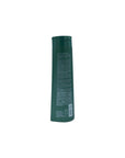 Joico Body Luxe Volumizing Conditioner 300ml
