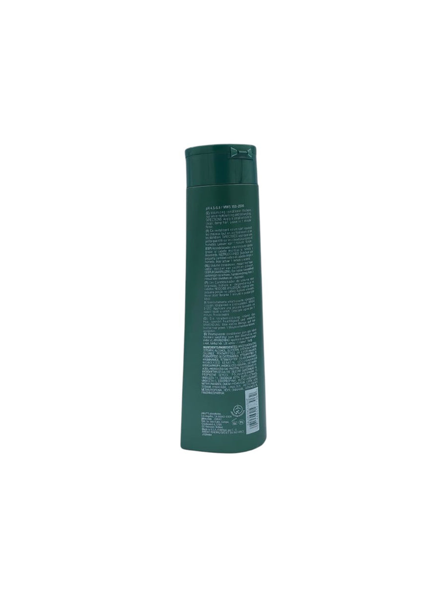 Joico Body Luxe Volumizing Conditioner 300ml