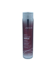 Joico Defy Damage Detox Shampoo removes metals,mineral & chlorine 300ml
