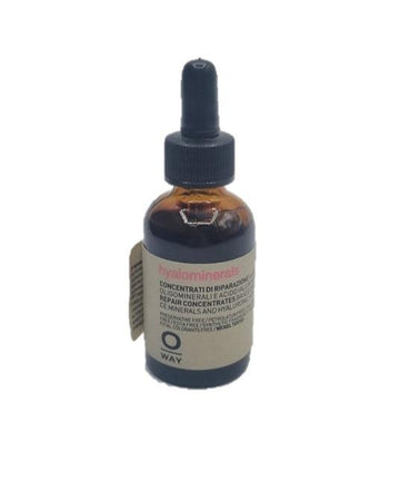 Oway Hyalominerals 30ml