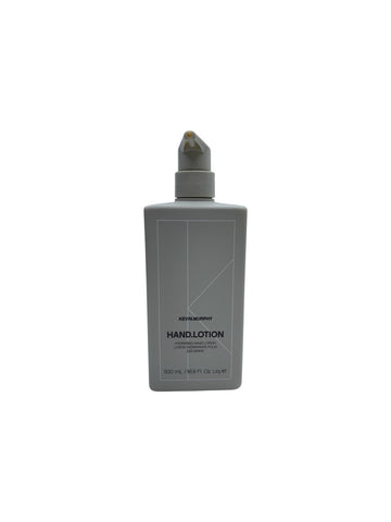 Kevin Murphy Hand.Lotion Hydrating Hand Lotion 500ml