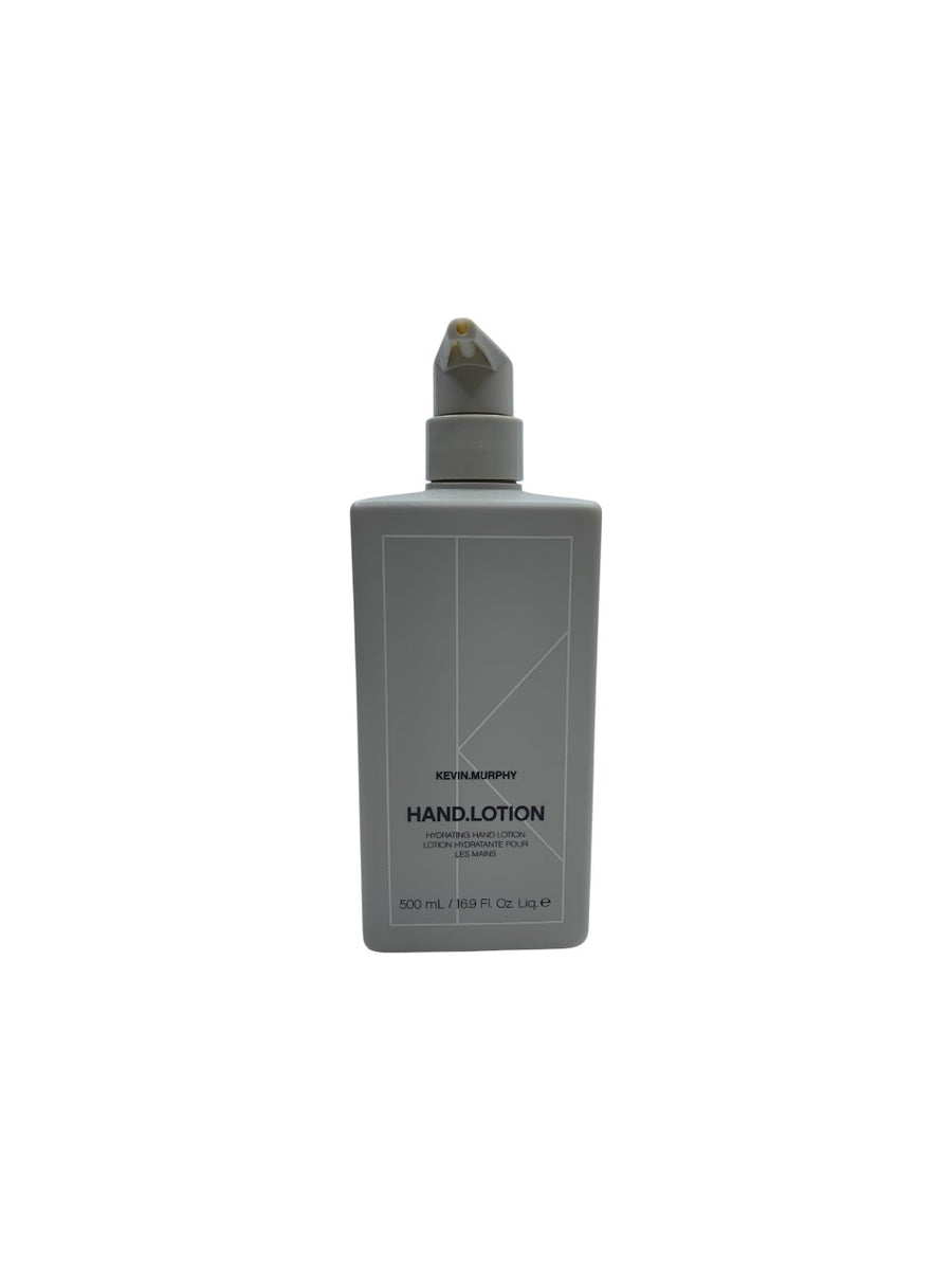 Kevin Murphy Hand.Lotion Hydrating Hand Lotion 500ml