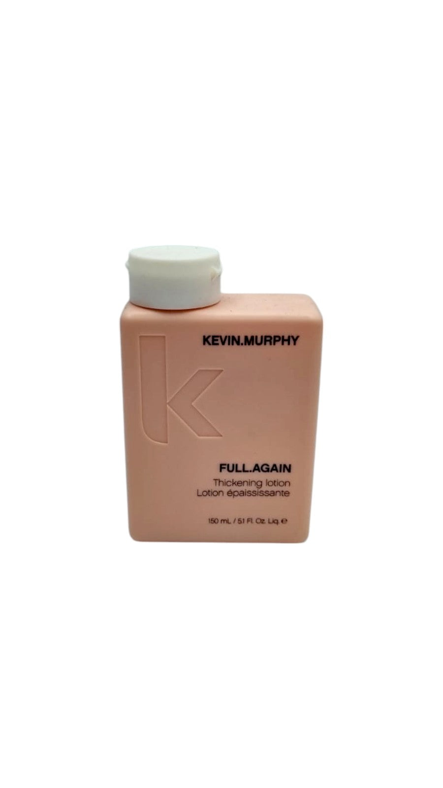 Kevin.Murphy Full.Again (150ml)