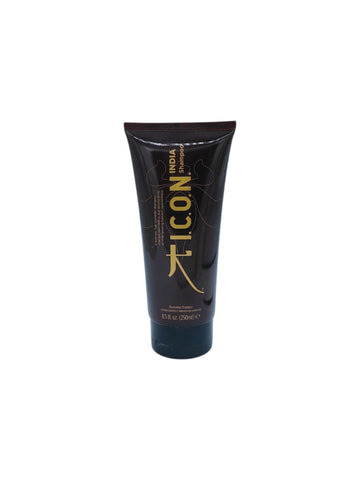 Icon India Nourishing Shampoo 250ml