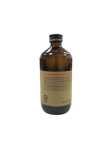 Oway Color Protection Hair Bath 240ml