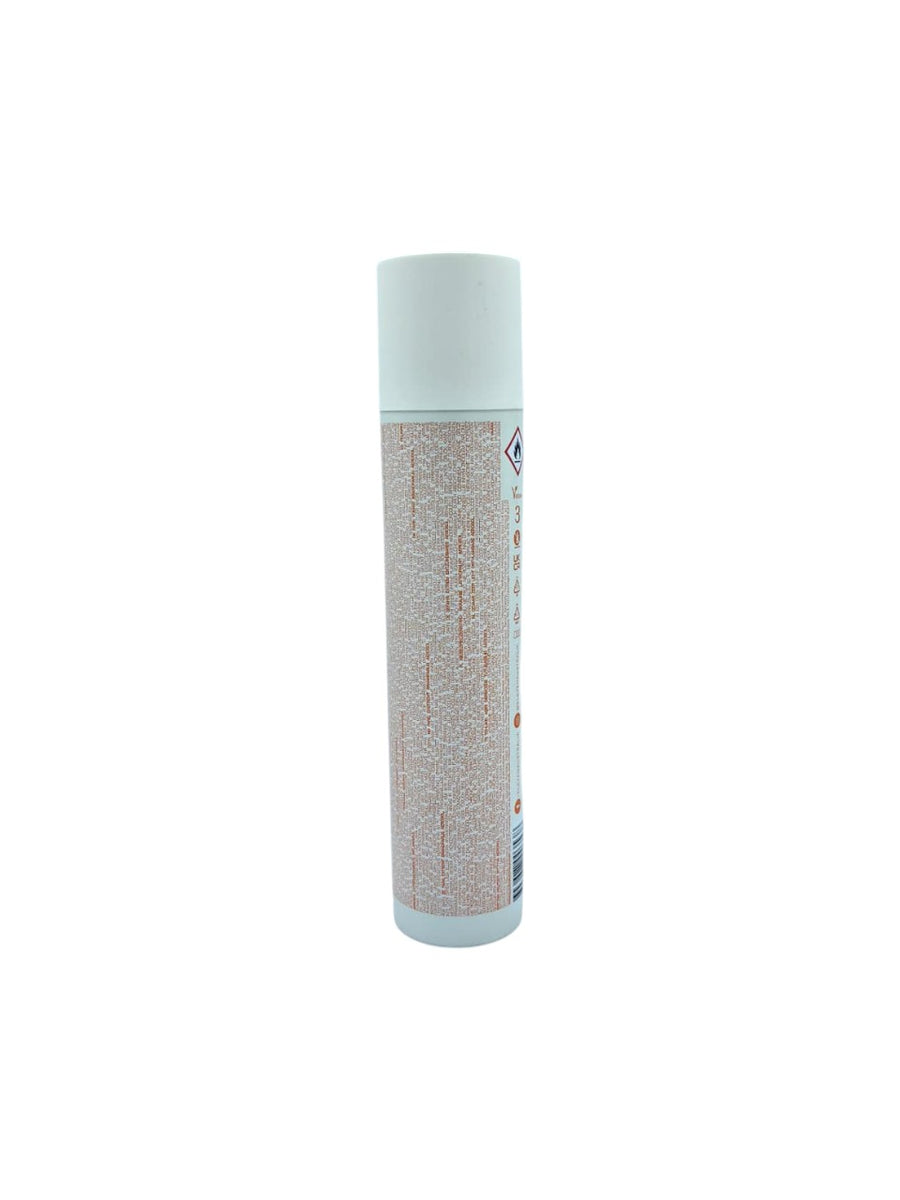 Eleven Australia Give Me Clean Hair Dry Shampoo 200ml
