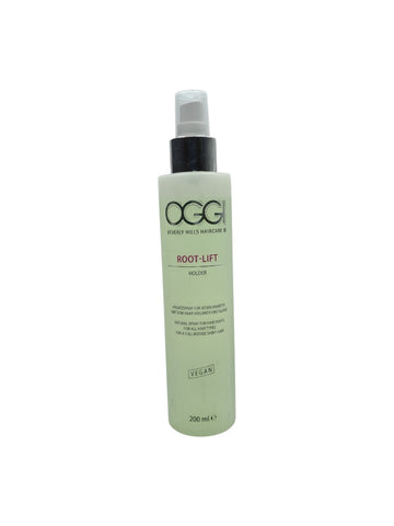 OGGI Root-Lift Holder 200ml