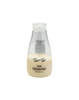 Evo Fabuloso pro Volume Volumising Conditioner Base 250ml