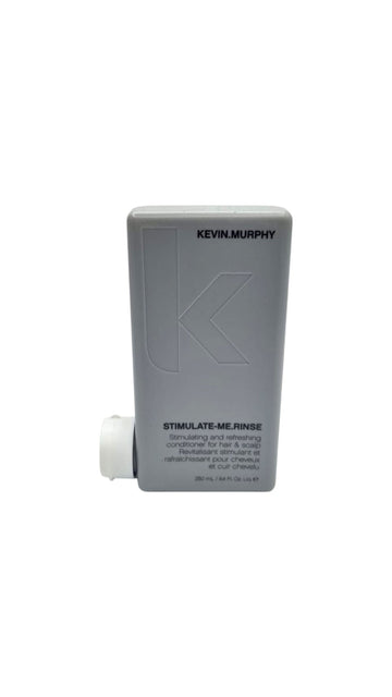 Kevin Murphy - Stimulate.Me Rinse Conditioner 250 ml