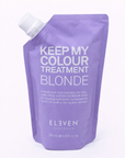 Eleven Australia Keep My Colour Treatment Blond 200ml Anti-Gelbstich/Pflege